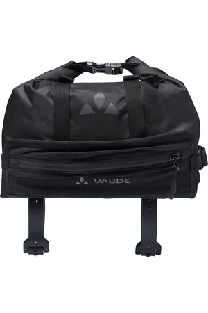 Vaude Trailguide II