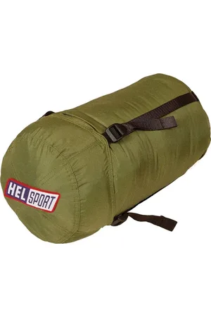 Helsport Compression Bag XL