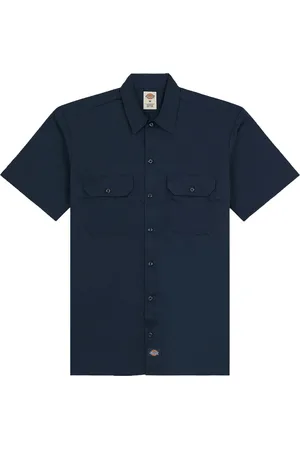 Dickies Men