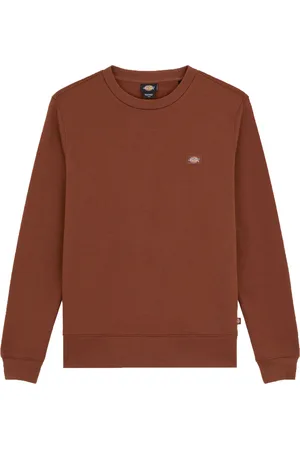 Dickies Men