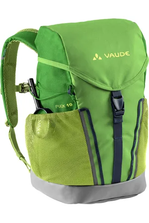 Vaude Puck 10