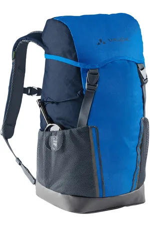 Vaude Puck 14