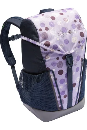 Vaude Puck 10