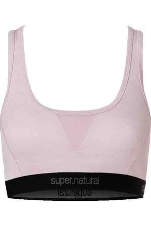 Supernatural Women