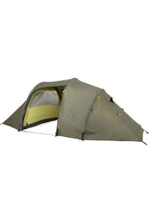 Helsport Gimle Family 4+ Inner Tent No Colour