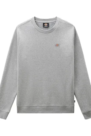 Dickies Men