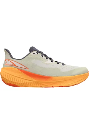 Altra Men