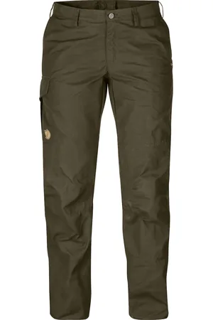 Fjällräven Women