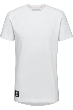Mammut Men