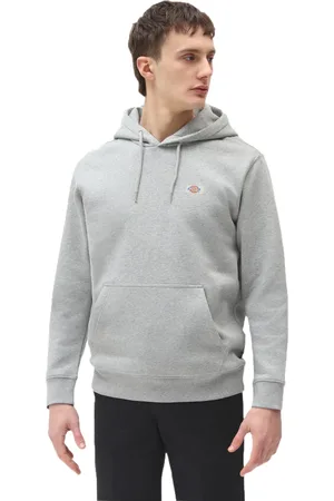 Dickies Men