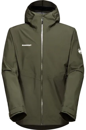 Mammut Men