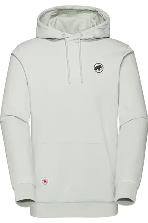 Mammut Men