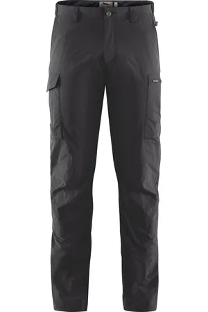 Fjällräven Men