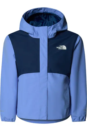 The North Face Girls