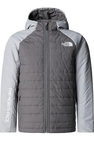 The North Face Boys