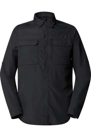 The North Face Men