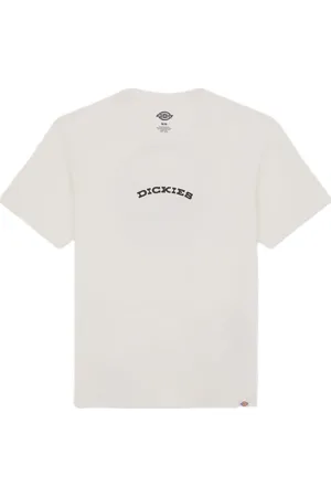 Dickies Men