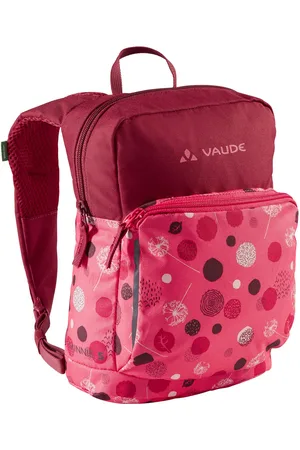 Vaude Minnie 5
