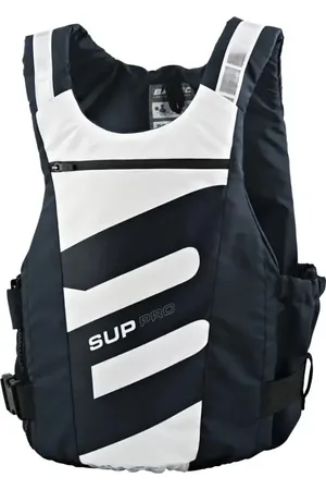 Baltic Sup Pro White/Marine
