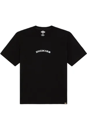 Dickies Men