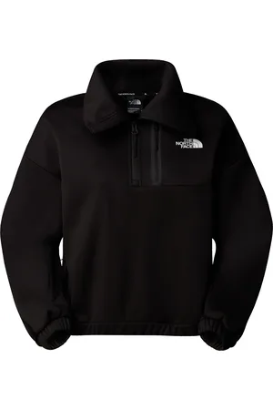 The North Face Women