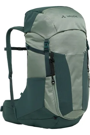 Vaude Brenta 30 Liters Hiking Backpack