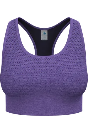 Odlo Women
