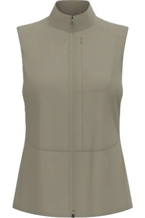 Odlo Women