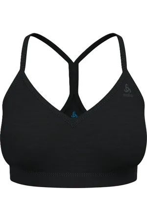 Odlo Women