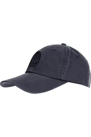 Parajumpers Ardine Cap