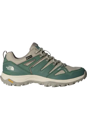 The North Face Women