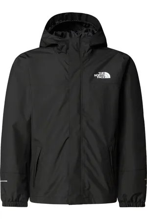 The North Face Boys