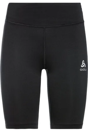 Odlo Women