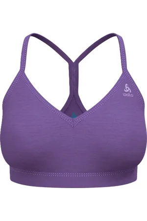 Odlo Women