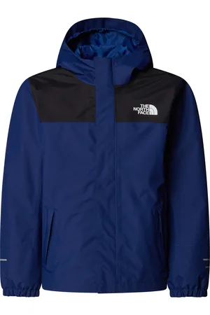 The North Face Boys