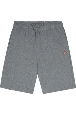 Dickies Men