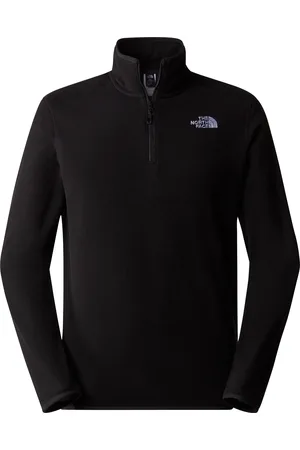 The North Face Men