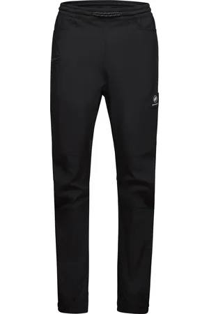 Mammut Men