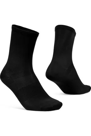 GripGrab Lightweight Airflow Socks