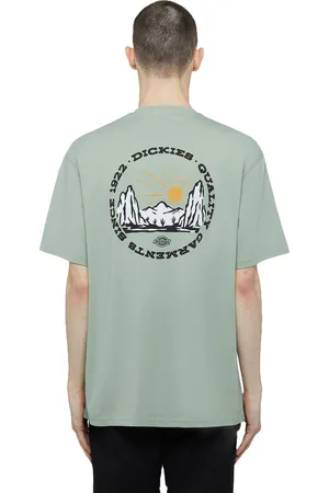 Dickies Men