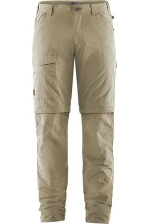 Fjällräven Men