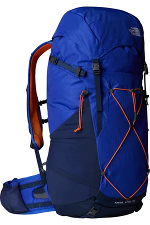 The North Face Trail Lite 36