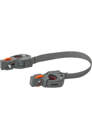 Vaude Qmr Hook 2.0 With Handle