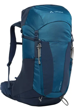 Vaude Brenta 36+6 Liters Hiking Backpack