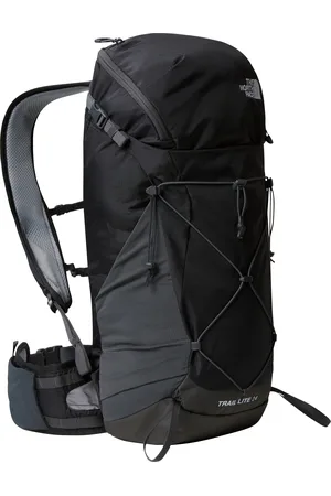The North Face Trail Lite 24 TNF Black/Asphalt Grey/NPF