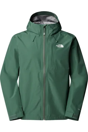 The North Face Men