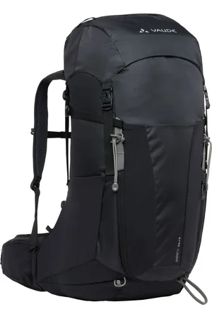 Vaude Brenta 36+6 Liters Hiking Backpack