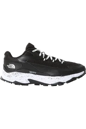 The North Face Women