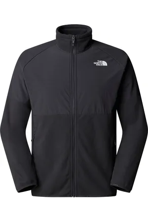 The North Face Men