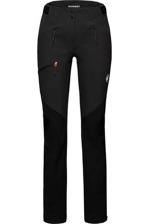 Mammut Women